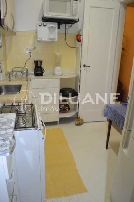 Conheça foto10 do imóvel - Apartamento 2 quartos à venda Leblon, Rio de Janeiro - R$ 2.300.000 - CPAP20873 - 13 foto10 - 13
