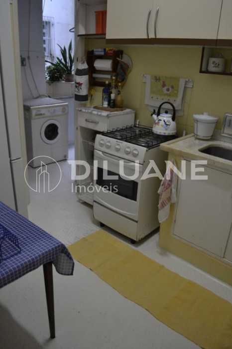 Conheça foto8 do imóvel - Apartamento 2 quartos à venda Leblon, Rio de Janeiro - R$ 2.300.000 - CPAP20873 - 15 foto8 - 15