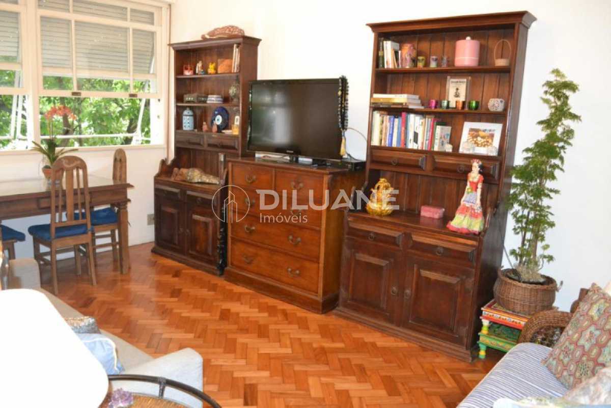 Conheça foto6 do imóvel - Apartamento 2 quartos à venda Leblon, Rio de Janeiro - R$ 2.300.000 - CPAP20873 - 4 foto6 - 4