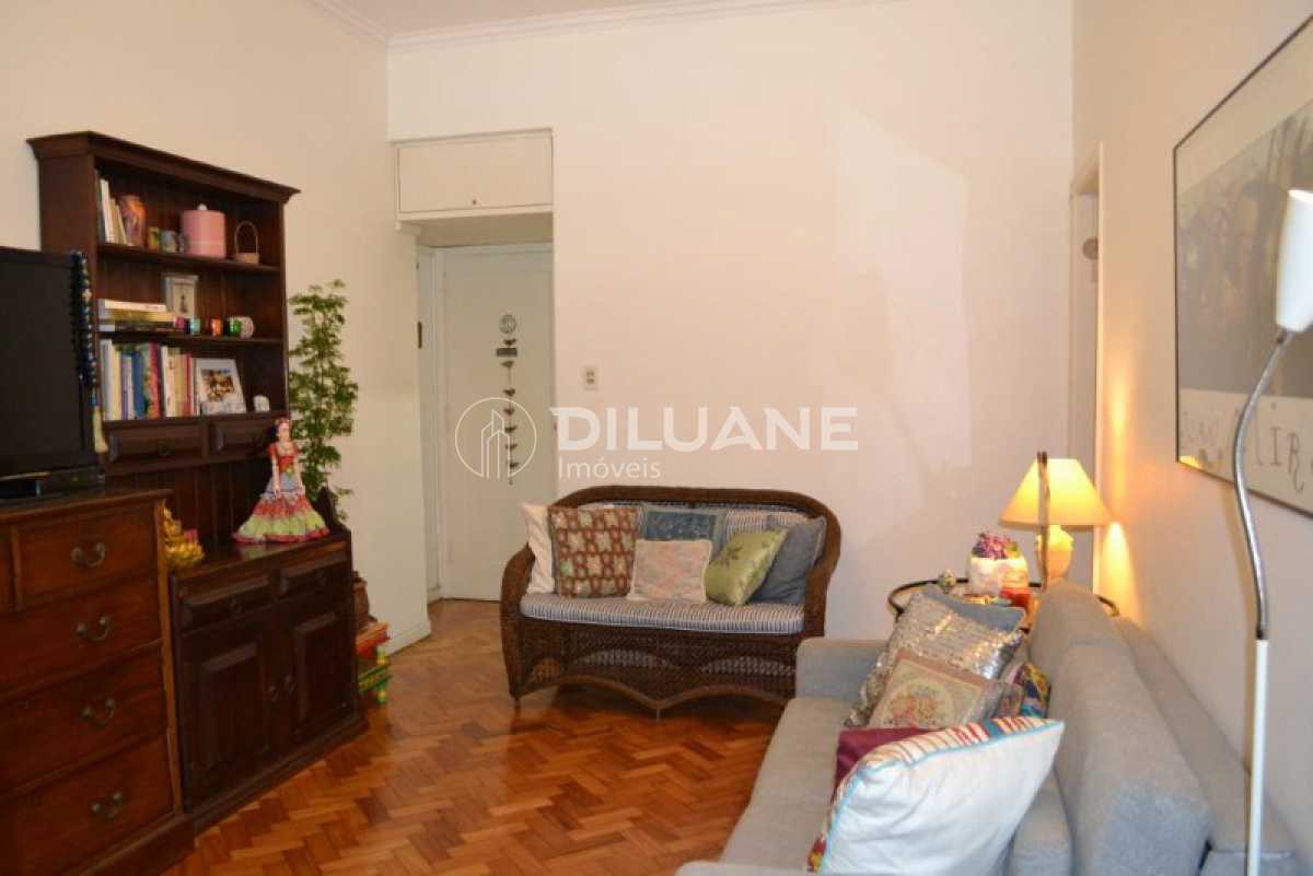 Conheça foto5 do imóvel - Apartamento 2 quartos à venda Leblon, Rio de Janeiro - R$ 2.300.000 - CPAP20873 - 17 foto5 - 17