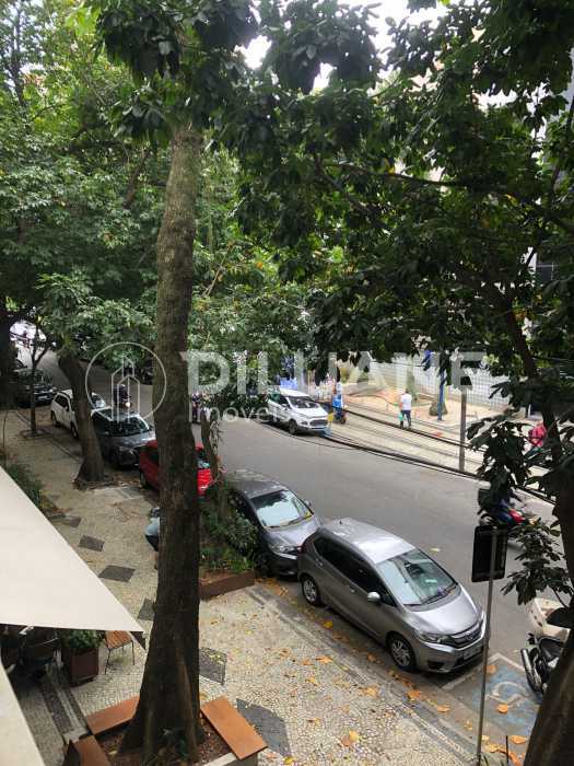 Conheça Foto de Erik Wilhamis 21 do imóvel - Apartamento 2 quartos à venda Leblon, Rio de Janeiro - R$ 2.300.000 - CPAP20873 - 21 Foto de Erik Wilhamis 21 - 21