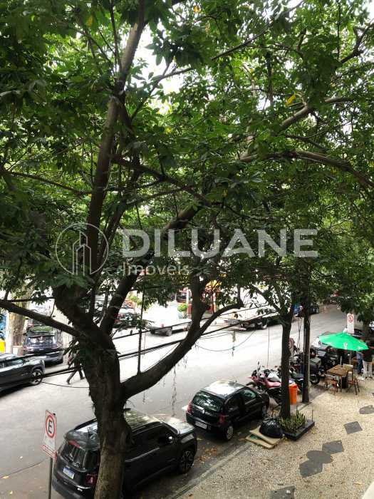 Conheça Foto de Erik Wilhamis 20 do imóvel - Apartamento 2 quartos à venda Leblon, Rio de Janeiro - R$ 2.300.000 - CPAP20873 - 23 Foto de Erik Wilhamis 20 - 23