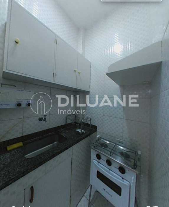 Conheça 9c201566-9de6-408a-a260-09122a do imóvel - Apartamento 1 quarto à venda Ipanema, Rio de Janeiro - R$ 630.000 - CPAP10684 - 7 9c201566-9de6-408a-a260-09122a - 7