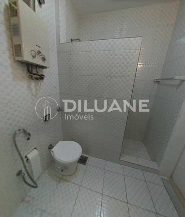 Conheça 25aecec0-d3b9-44b9-af3c-c64362 do imóvel - Apartamento 1 quarto à venda Ipanema, Rio de Janeiro - R$ 630.000 - CPAP10684 - 9 25aecec0-d3b9-44b9-af3c-c64362 - 9