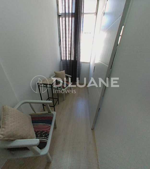 Conheça 85b7f942-0166-4b32-84e4-b009fc do imóvel - Apartamento 1 quarto à venda Ipanema, Rio de Janeiro - R$ 630.000 - CPAP10684 - 6 85b7f942-0166-4b32-84e4-b009fc - 6