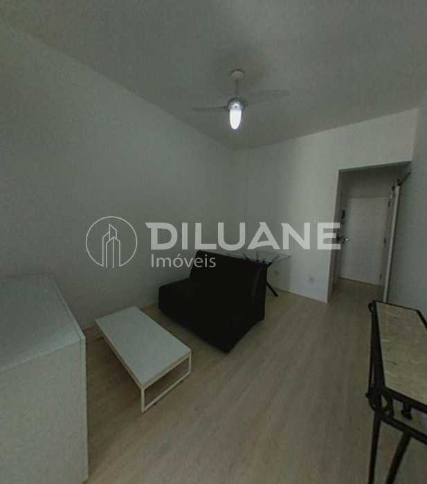 Conheça a8730b30-ee92-4dac-ba2b-02ab91 do imóvel - Apartamento 1 quarto à venda Ipanema, Rio de Janeiro - R$ 630.000 - CPAP10684 - 2 a8730b30-ee92-4dac-ba2b-02ab91 - 2