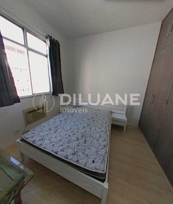 Conheça ab3d6635-135a-4de9-939f-0f1d9d do imóvel - Apartamento 1 quarto à venda Ipanema, Rio de Janeiro - R$ 630.000 - CPAP10684 - 4 ab3d6635-135a-4de9-939f-0f1d9d - 4