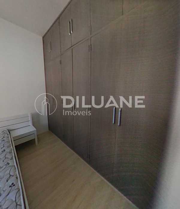 Conheça b899f1e4-7e1f-4d6e-b647-3fbc17 do imóvel - Apartamento 1 quarto à venda Ipanema, Rio de Janeiro - R$ 630.000 - CPAP10684 - 3 b899f1e4-7e1f-4d6e-b647-3fbc17 - 3