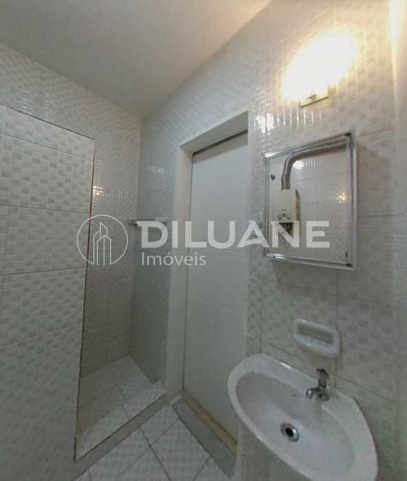 Conheça e4757af8-52af-4aa8-b633-c5043a do imóvel - Apartamento 1 quarto à venda Ipanema, Rio de Janeiro - R$ 630.000 - CPAP10684 - 10 e4757af8-52af-4aa8-b633-c5043a - 10