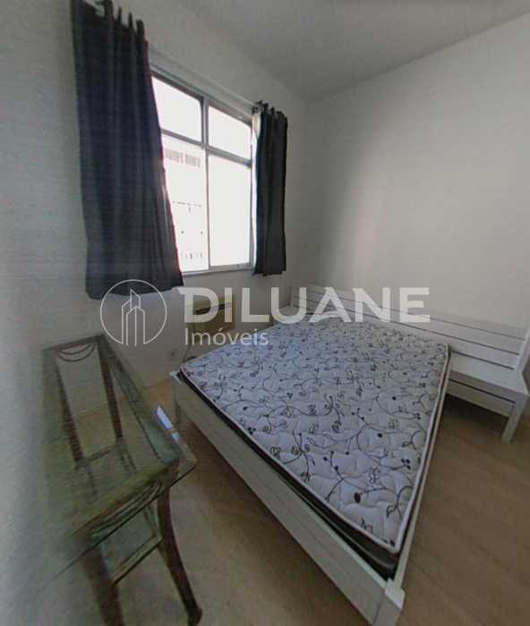 Conheça f96cfc8c-4d8d-4f8d-907a-8e92bd do imóvel - Apartamento 1 quarto à venda Ipanema, Rio de Janeiro - R$ 630.000 - CPAP10684 - 5 f96cfc8c-4d8d-4f8d-907a-8e92bd - 5
