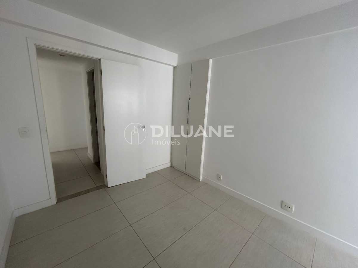 Conheça WhatsApp Image 2025-09-05 at 1 do imóvel - Apartamento 3 quartos à venda Botafogo, Rio de Janeiro - R$ 1.150.000 - BTAP31757 - 8 WhatsApp Image 2025-09-05 at 1 - 8