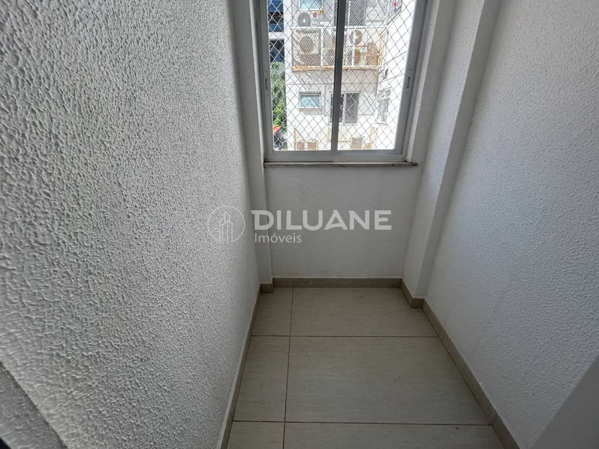 Conheça WhatsApp Image 2025-09-05 at 1 do imóvel - Apartamento 3 quartos à venda Botafogo, Rio de Janeiro - R$ 1.150.000 - BTAP31757 - 13 WhatsApp Image 2025-09-05 at 1 - 13