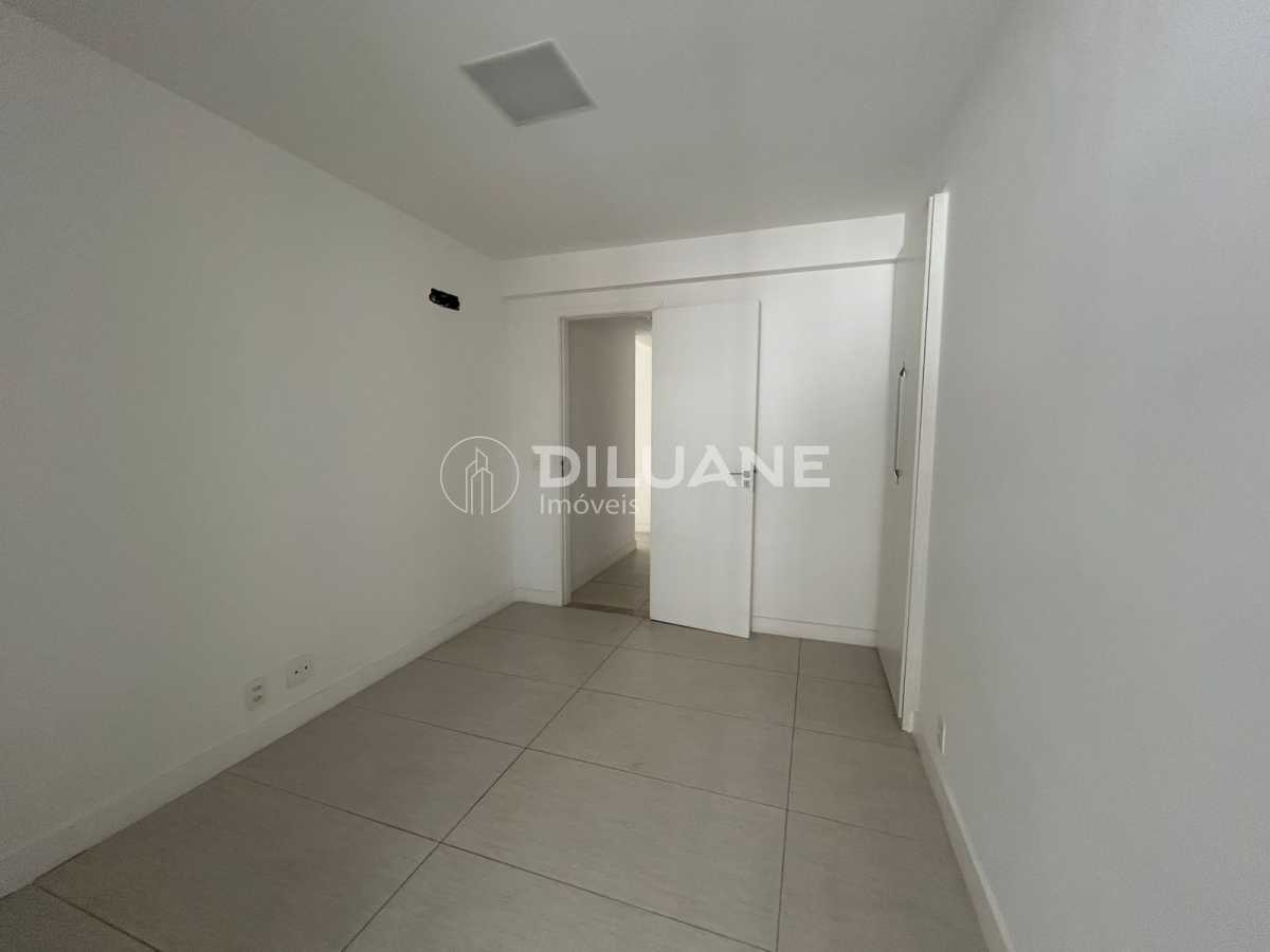 Conheça WhatsApp Image 2025-09-05 at 1 do imóvel - Apartamento 3 quartos à venda Botafogo, Rio de Janeiro - R$ 1.150.000 - BTAP31757 - 9 WhatsApp Image 2025-09-05 at 1 - 9