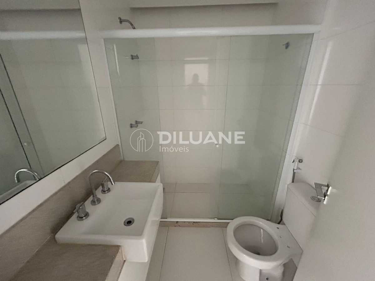 Conheça WhatsApp Image 2025-09-05 at 1 do imóvel - Apartamento 3 quartos à venda Botafogo, Rio de Janeiro - R$ 1.150.000 - BTAP31757 - 14 WhatsApp Image 2025-09-05 at 1 - 14