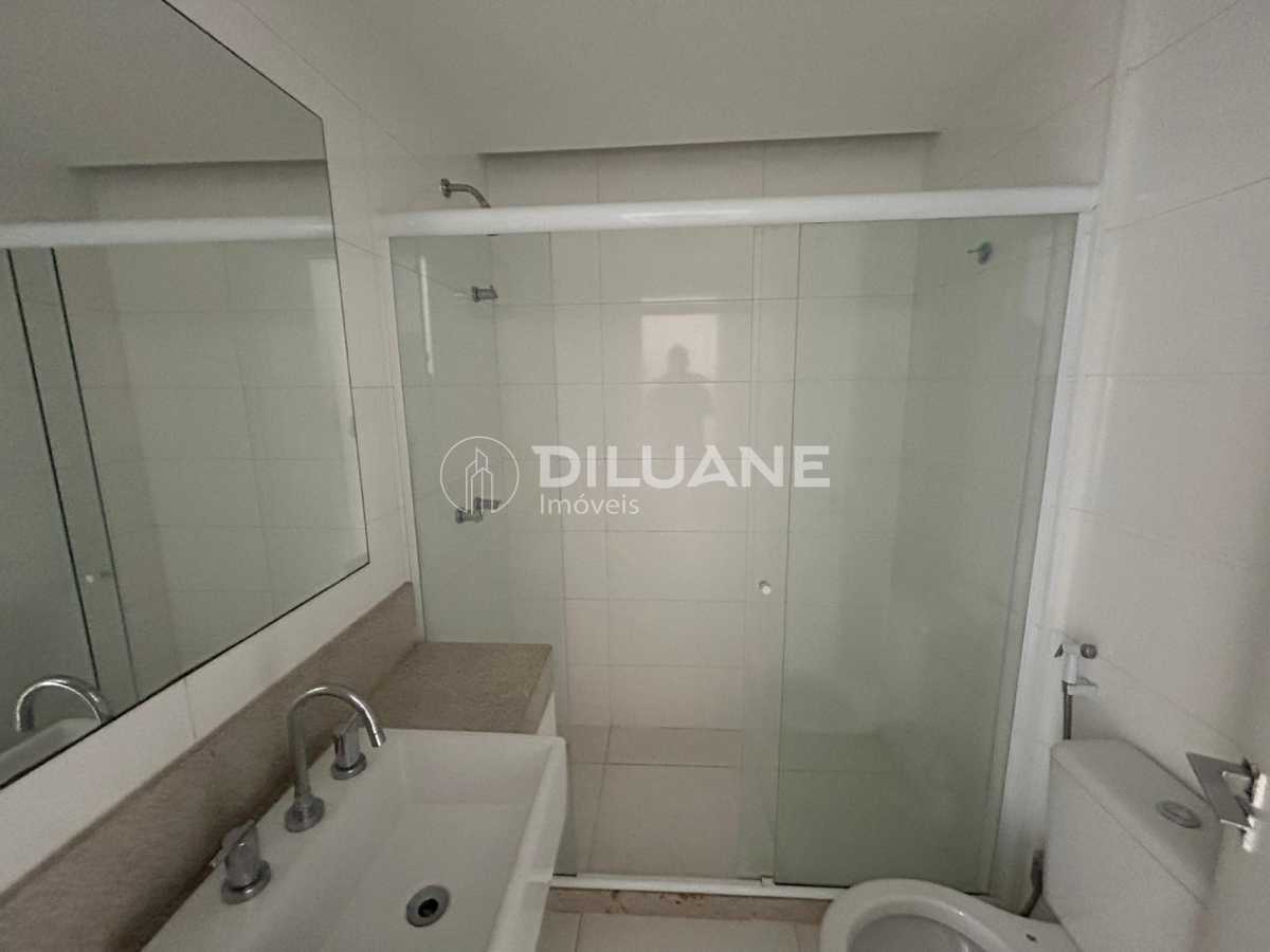 Conheça WhatsApp Image 2025-09-05 at 1 do imóvel - Apartamento 3 quartos à venda Botafogo, Rio de Janeiro - R$ 1.150.000 - BTAP31757 - 15 WhatsApp Image 2025-09-05 at 1 - 15