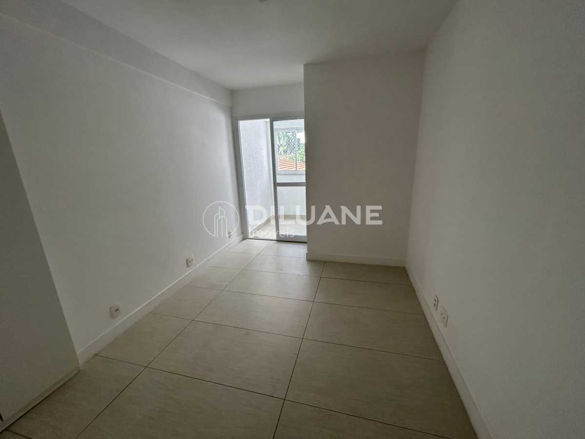 Conheça WhatsApp Image 2025-09-05 at 1 do imóvel - Apartamento 3 quartos à venda Botafogo, Rio de Janeiro - R$ 1.150.000 - BTAP31757 - 12 WhatsApp Image 2025-09-05 at 1 - 12