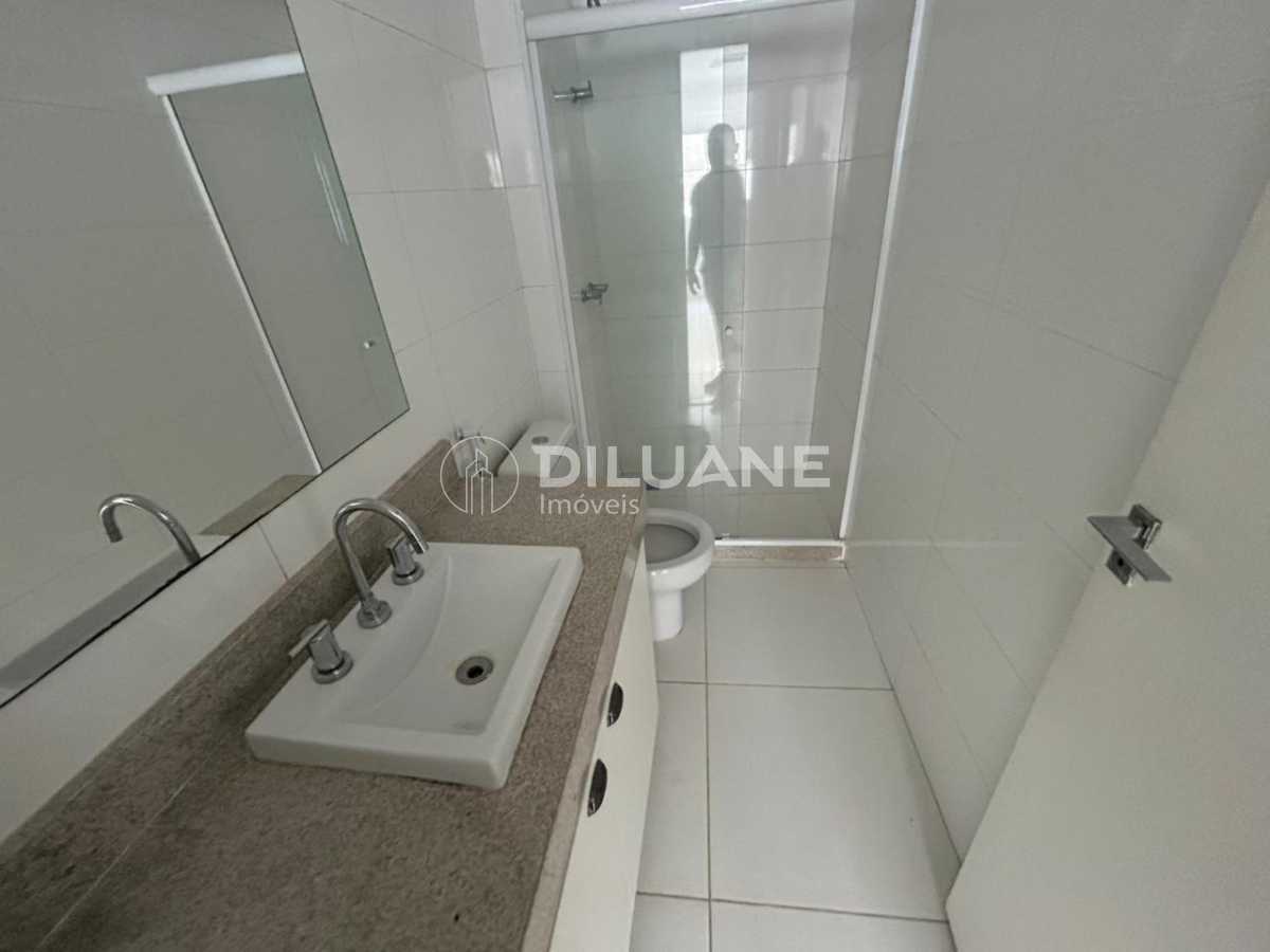 Conheça WhatsApp Image 2025-09-05 at 1 do imóvel - Apartamento 3 quartos à venda Botafogo, Rio de Janeiro - R$ 1.150.000 - BTAP31757 - 16 WhatsApp Image 2025-09-05 at 1 - 16