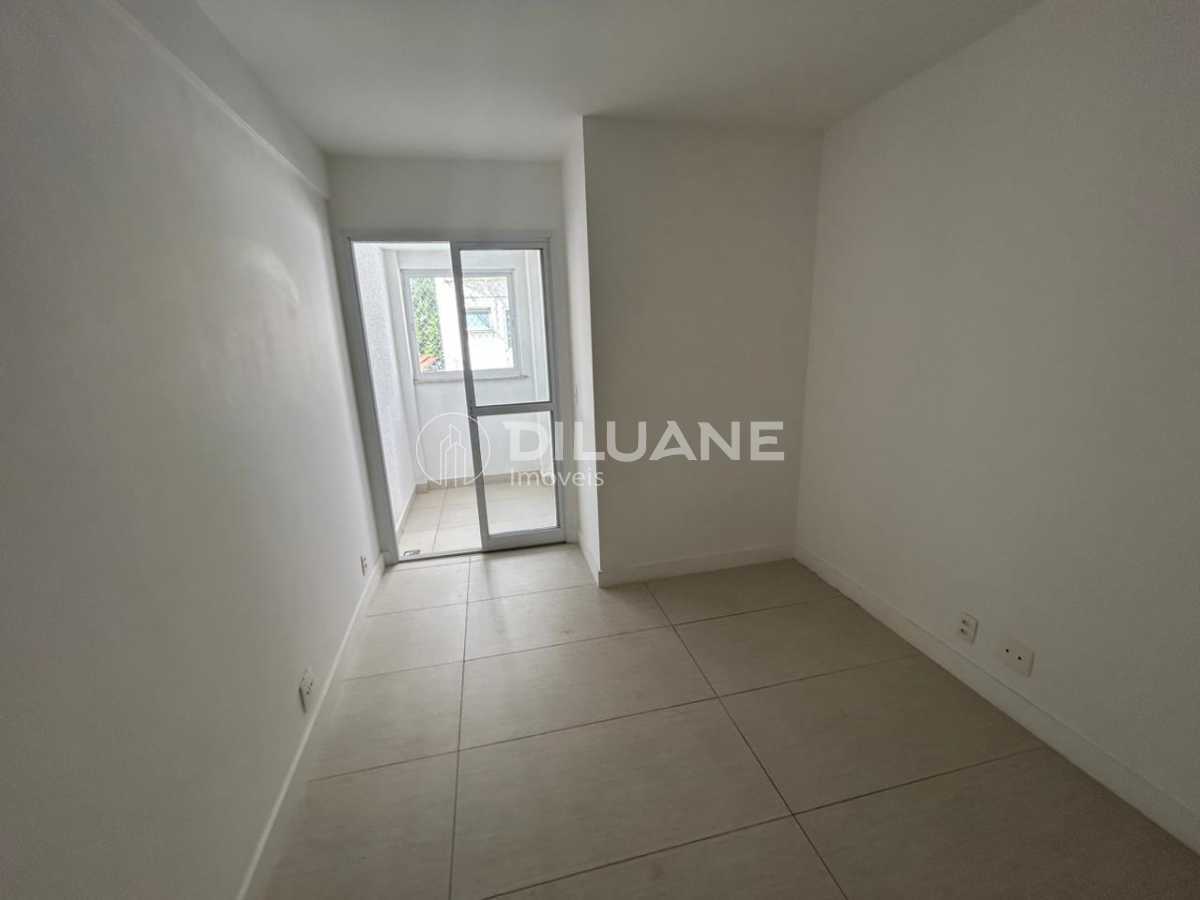 Conheça WhatsApp Image 2025-09-05 at 1 do imóvel - Apartamento 3 quartos à venda Botafogo, Rio de Janeiro - R$ 1.150.000 - BTAP31757 - 11 WhatsApp Image 2025-09-05 at 1 - 11