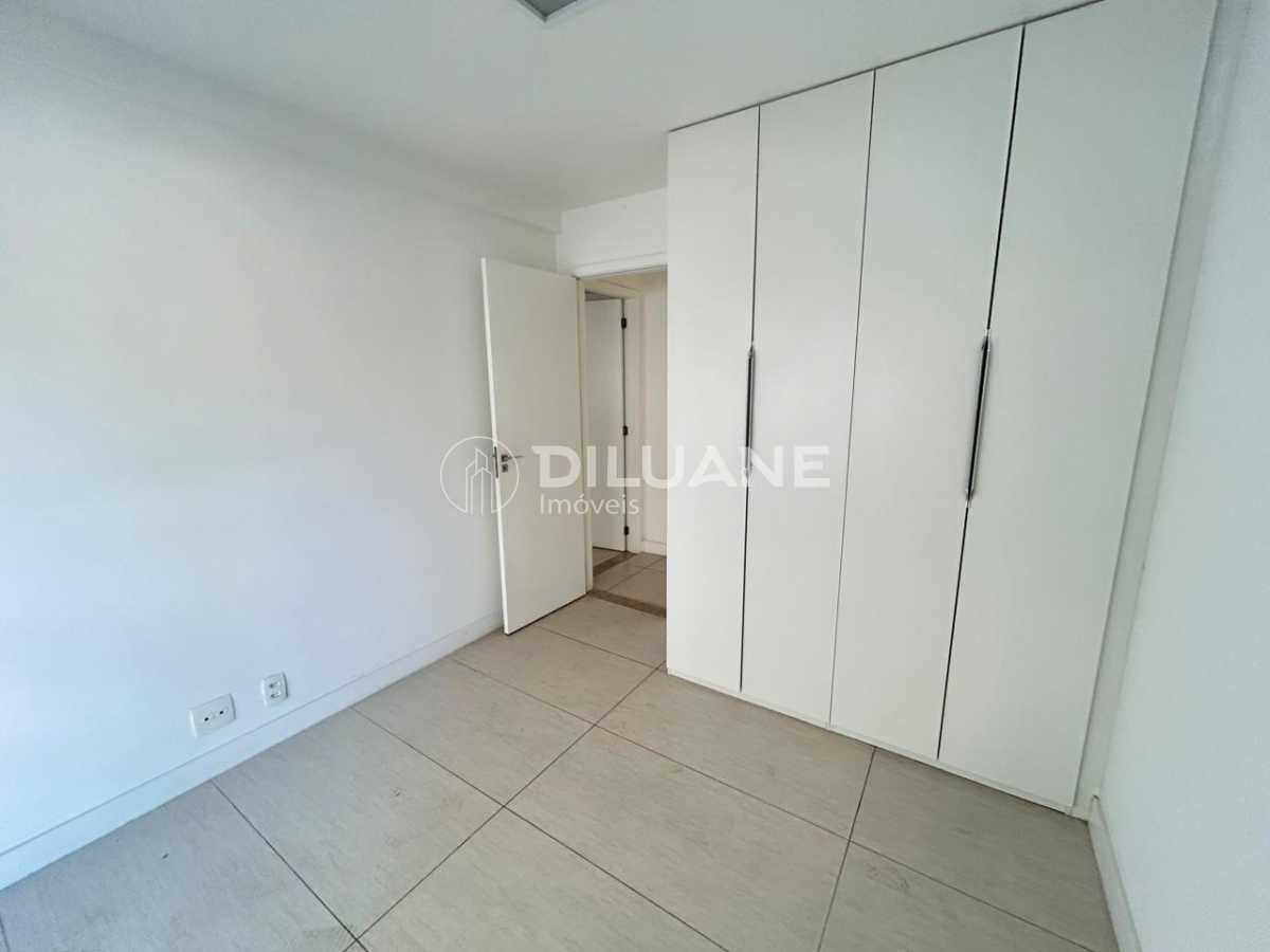 Conheça WhatsApp Image 2025-09-05 at 1 do imóvel - Apartamento 3 quartos à venda Botafogo, Rio de Janeiro - R$ 1.150.000 - BTAP31757 - 17 WhatsApp Image 2025-09-05 at 1 - 17