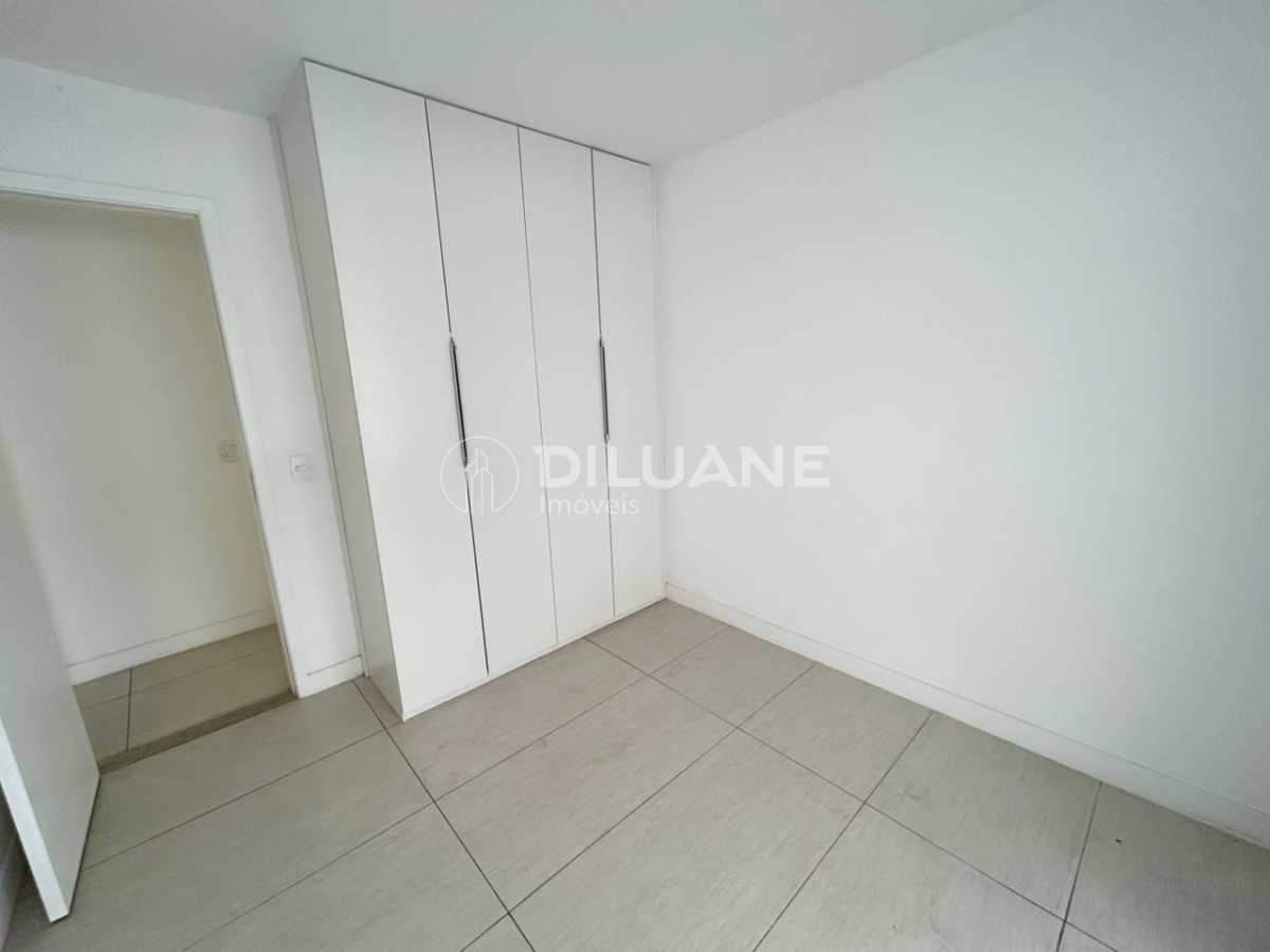 Conheça WhatsApp Image 2025-09-05 at 1 do imóvel - Apartamento 3 quartos à venda Botafogo, Rio de Janeiro - R$ 1.150.000 - BTAP31757 - 18 WhatsApp Image 2025-09-05 at 1 - 18