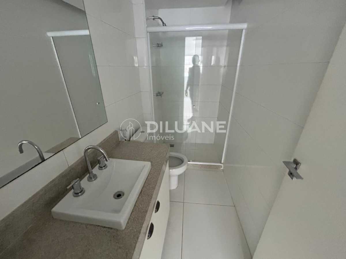 Conheça WhatsApp Image 2025-09-05 at 1 do imóvel - Apartamento 3 quartos à venda Botafogo, Rio de Janeiro - R$ 1.150.000 - BTAP31757 - 19 WhatsApp Image 2025-09-05 at 1 - 19