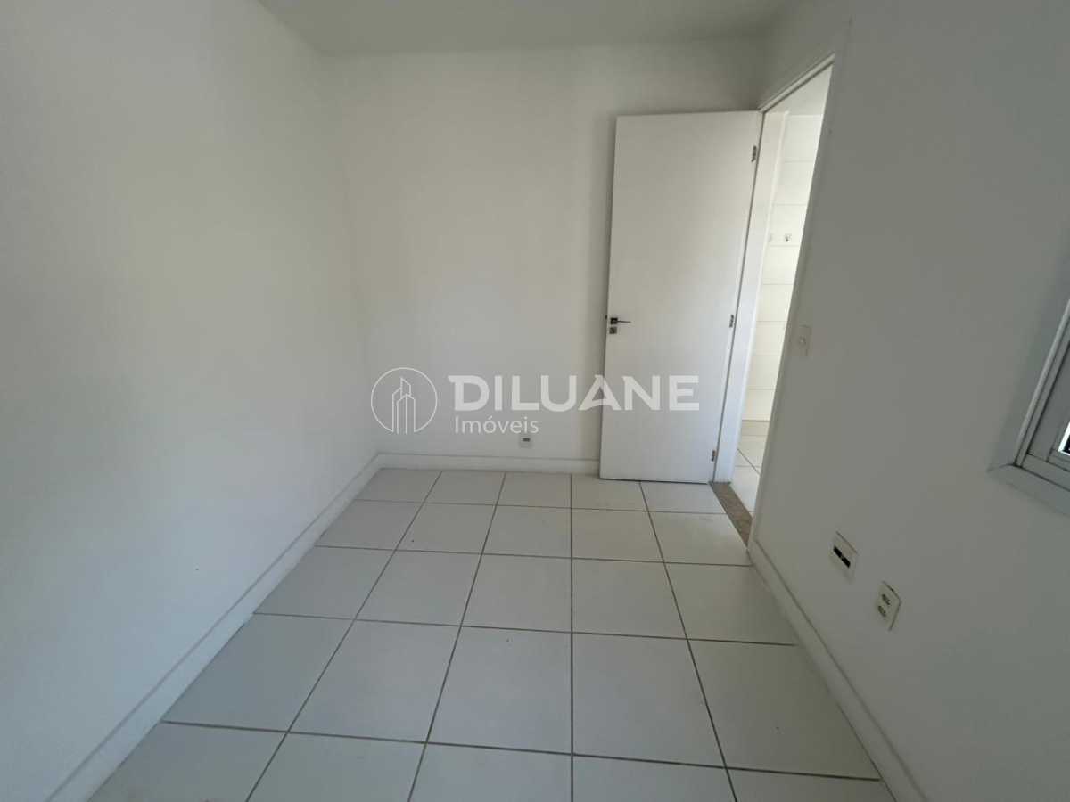 Conheça WhatsApp Image 2025-09-05 at 1 do imóvel - Apartamento 3 quartos à venda Botafogo, Rio de Janeiro - R$ 1.150.000 - BTAP31757 - 20 WhatsApp Image 2025-09-05 at 1 - 20