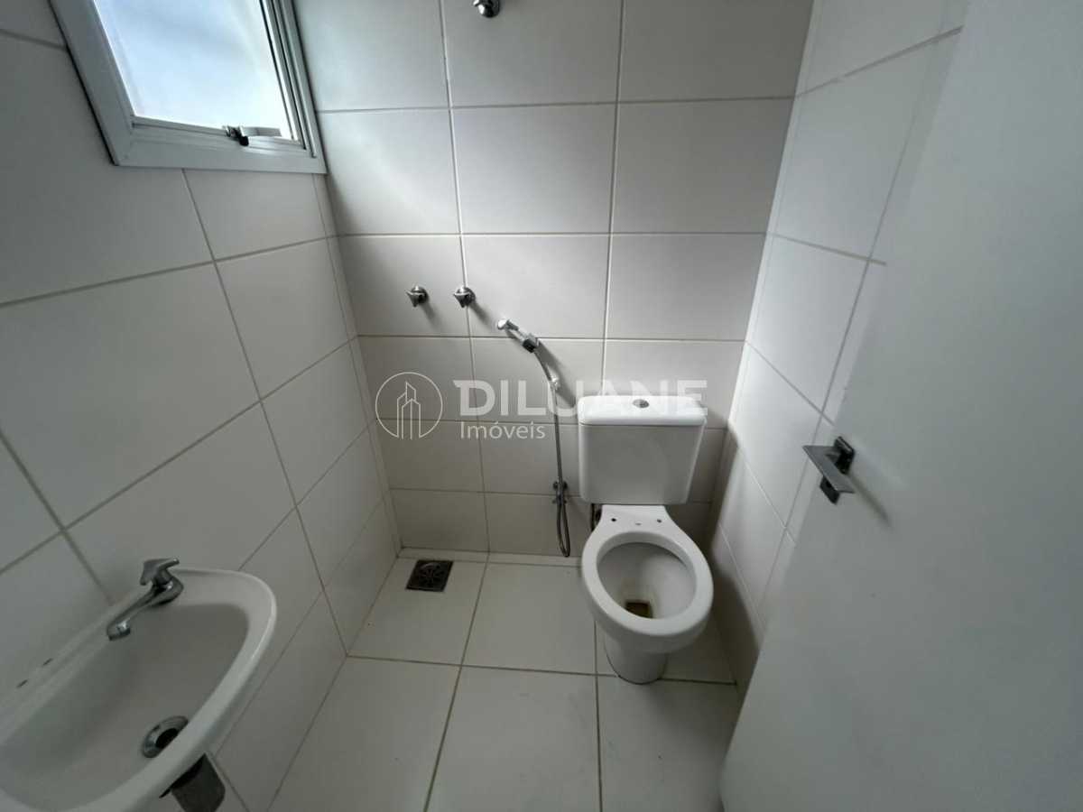 Conheça WhatsApp Image 2025-09-05 at 1 do imóvel - Apartamento 3 quartos à venda Botafogo, Rio de Janeiro - R$ 1.150.000 - BTAP31757 - 21 WhatsApp Image 2025-09-05 at 1 - 21