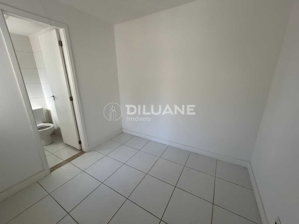 Conheça WhatsApp Image 2025-09-05 at 1 do imóvel - Apartamento 3 quartos à venda Botafogo, Rio de Janeiro - R$ 1.150.000 - BTAP31757 - 22 WhatsApp Image 2025-09-05 at 1 - 22