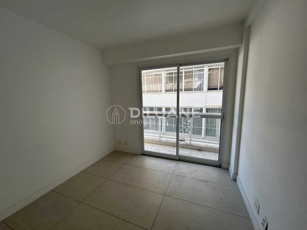 Conheça WhatsApp Image 2025-09-05 at 1 do imóvel - Apartamento 3 quartos à venda Botafogo, Rio de Janeiro - R$ 1.150.000 - BTAP31757 - 10 WhatsApp Image 2025-09-05 at 1 - 10