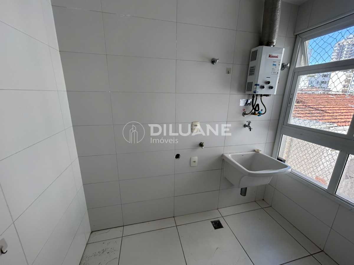 Conheça WhatsApp Image 2025-09-05 at 1 do imóvel - Apartamento 3 quartos à venda Botafogo, Rio de Janeiro - R$ 1.150.000 - BTAP31757 - 23 WhatsApp Image 2025-09-05 at 1 - 23