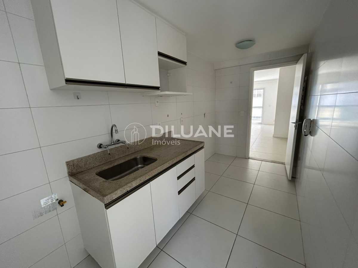 Conheça WhatsApp Image 2025-09-05 at 1 do imóvel - Apartamento 3 quartos à venda Botafogo, Rio de Janeiro - R$ 1.150.000 - BTAP31757 - 7 WhatsApp Image 2025-09-05 at 1 - 7