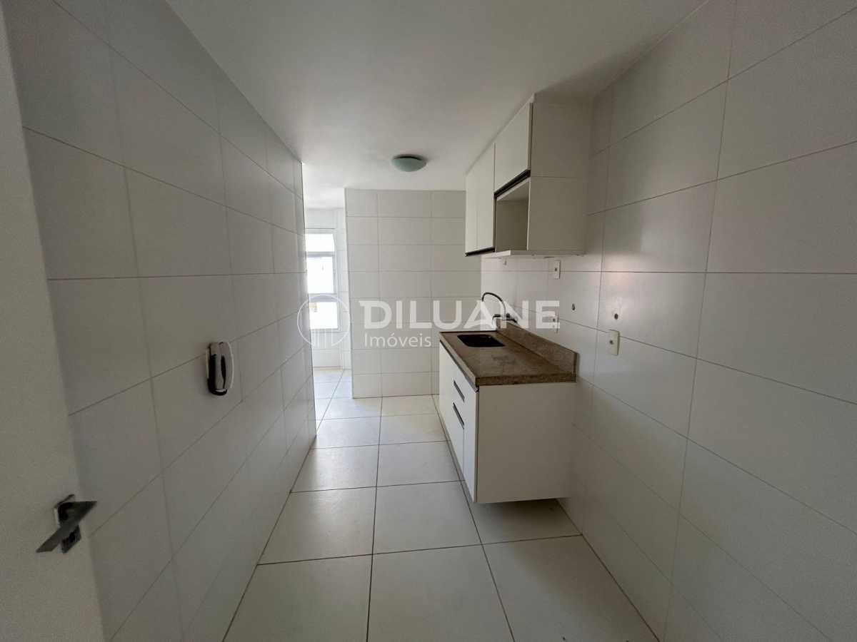 Conheça WhatsApp Image 2025-09-05 at 1 do imóvel - Apartamento 3 quartos à venda Botafogo, Rio de Janeiro - R$ 1.150.000 - BTAP31757 - 6 WhatsApp Image 2025-09-05 at 1 - 6