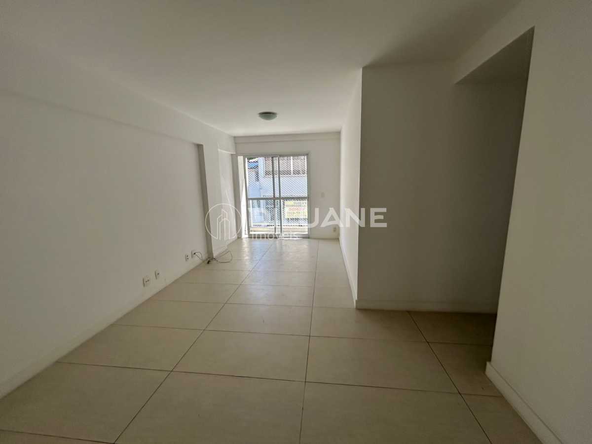 Conheça WhatsApp Image 2025-09-05 at 1 do imóvel - Apartamento 3 quartos à venda Botafogo, Rio de Janeiro - R$ 1.150.000 - BTAP31757 - 5 WhatsApp Image 2025-09-05 at 1 - 5