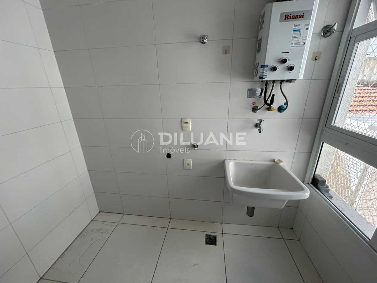 Conheça WhatsApp Image 2025-09-05 at 1 do imóvel - Apartamento 3 quartos à venda Botafogo, Rio de Janeiro - R$ 1.150.000 - BTAP31757 - 24 WhatsApp Image 2025-09-05 at 1 - 24