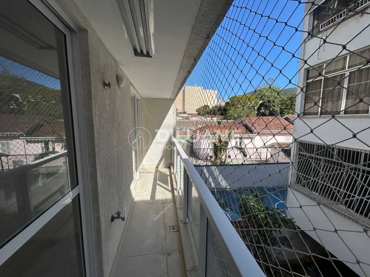 Conheça WhatsApp Image 2025-09-05 at 1 do imóvel - Apartamento 3 quartos à venda Botafogo, Rio de Janeiro - R$ 1.150.000 - BTAP31757 - 3 WhatsApp Image 2025-09-05 at 1 - 3