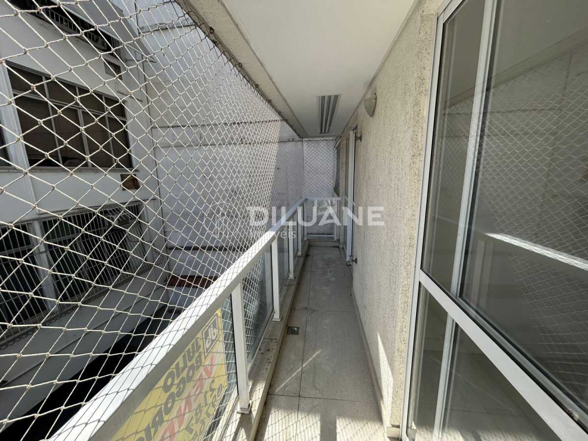 Conheça WhatsApp Image 2025-09-05 at 1 do imóvel - Apartamento 3 quartos à venda Botafogo, Rio de Janeiro - R$ 1.150.000 - BTAP31757 - 25 WhatsApp Image 2025-09-05 at 1 - 25