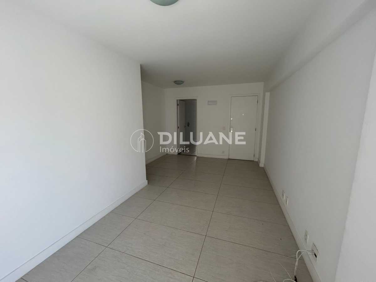 Conheça WhatsApp Image 2025-09-05 at 1 do imóvel - Apartamento 3 quartos à venda Botafogo, Rio de Janeiro - R$ 1.150.000 - BTAP31757 - 4 WhatsApp Image 2025-09-05 at 1 - 4