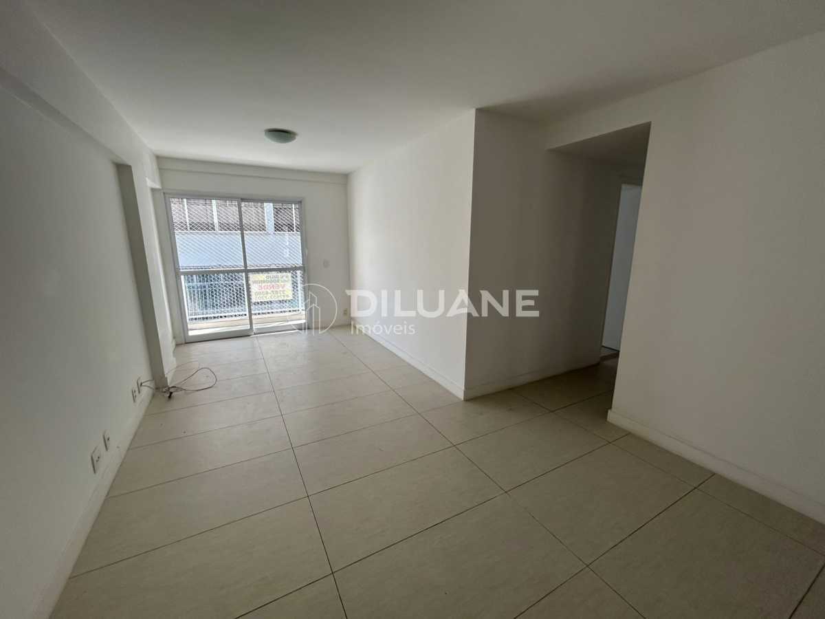 Conheça WhatsApp Image 2025-09-05 at 1 do imóvel - Apartamento 3 quartos à venda Botafogo, Rio de Janeiro - R$ 1.150.000 - BTAP31757 - 1 WhatsApp Image 2025-09-05 at 1 - 1