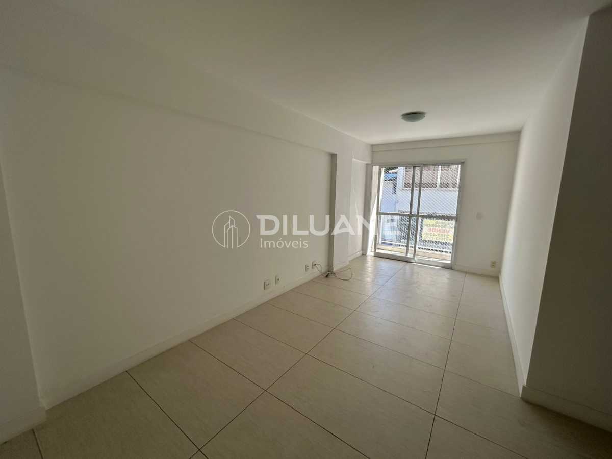 Conheça WhatsApp Image 2025-09-05 at 1 do imóvel - Apartamento 3 quartos à venda Botafogo, Rio de Janeiro - R$ 1.150.000 - BTAP31757 - 2 WhatsApp Image 2025-09-05 at 1 - 2