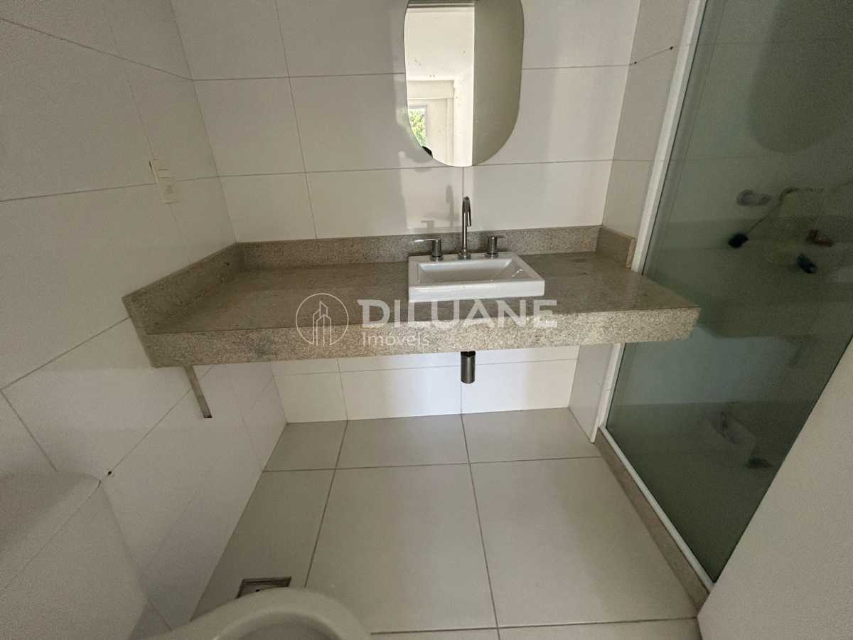 Conheça WhatsApp Image 2025-09-05 at 1 do imóvel - Apartamento 3 quartos à venda Botafogo, Rio de Janeiro - R$ 1.150.000 - BTAP31756 - 12 WhatsApp Image 2025-09-05 at 1 - 12