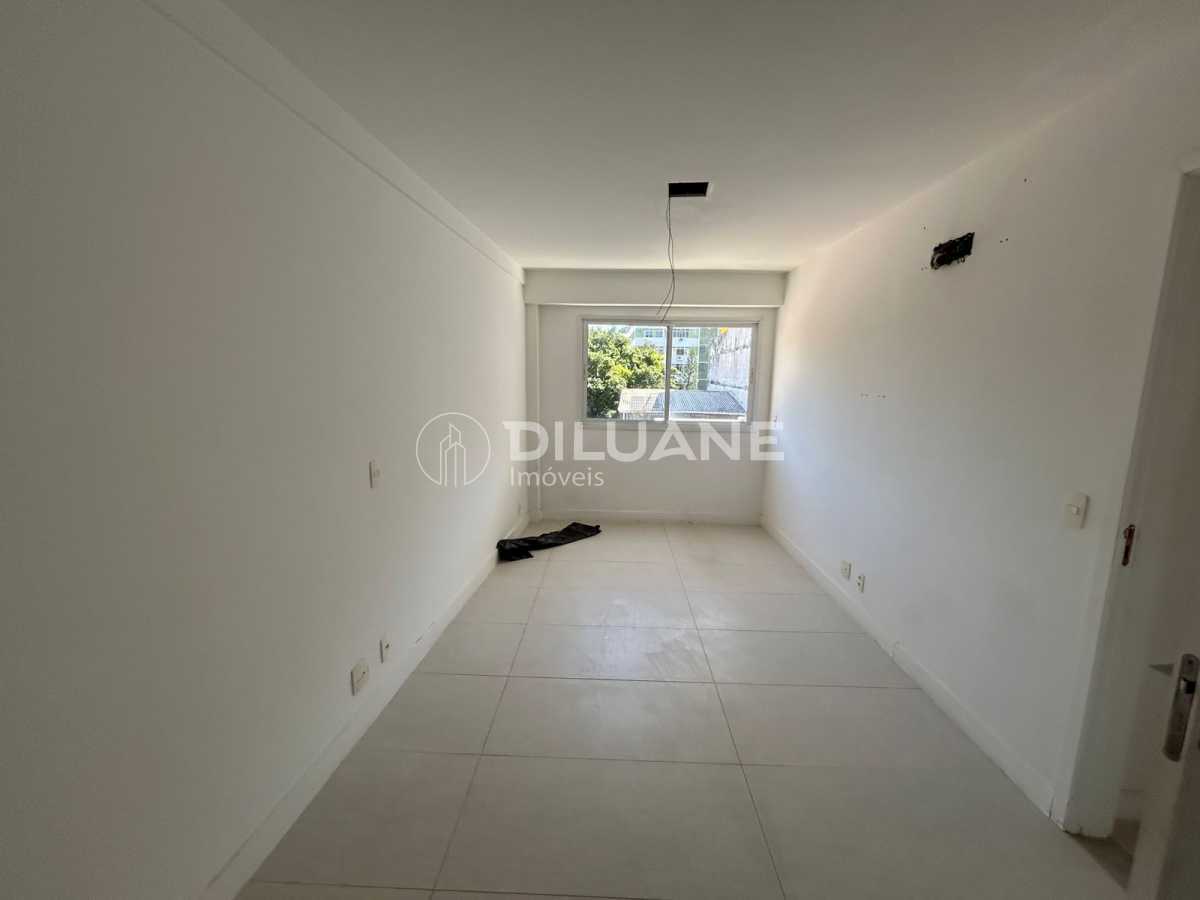 Conheça WhatsApp Image 2025-09-05 at 1 do imóvel - Apartamento 3 quartos à venda Botafogo, Rio de Janeiro - R$ 1.150.000 - BTAP31756 - 9 WhatsApp Image 2025-09-05 at 1 - 9