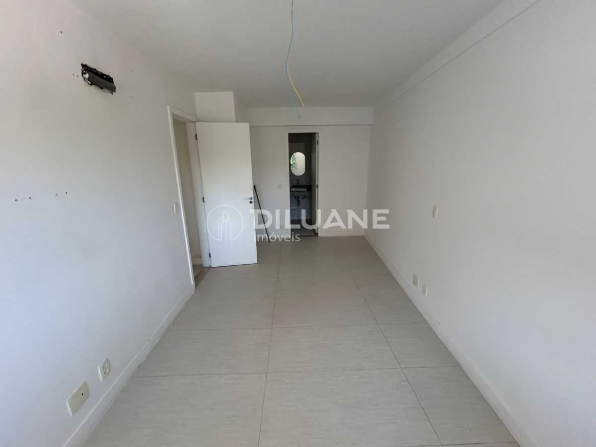 Conheça WhatsApp Image 2025-09-05 at 1 do imóvel - Apartamento 3 quartos à venda Botafogo, Rio de Janeiro - R$ 1.150.000 - BTAP31756 - 10 WhatsApp Image 2025-09-05 at 1 - 10