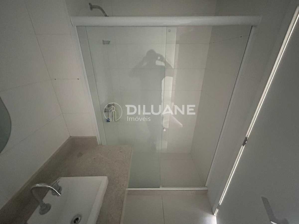 Conheça WhatsApp Image 2025-09-05 at 1 do imóvel - Apartamento 3 quartos à venda Botafogo, Rio de Janeiro - R$ 1.150.000 - BTAP31756 - 13 WhatsApp Image 2025-09-05 at 1 - 13