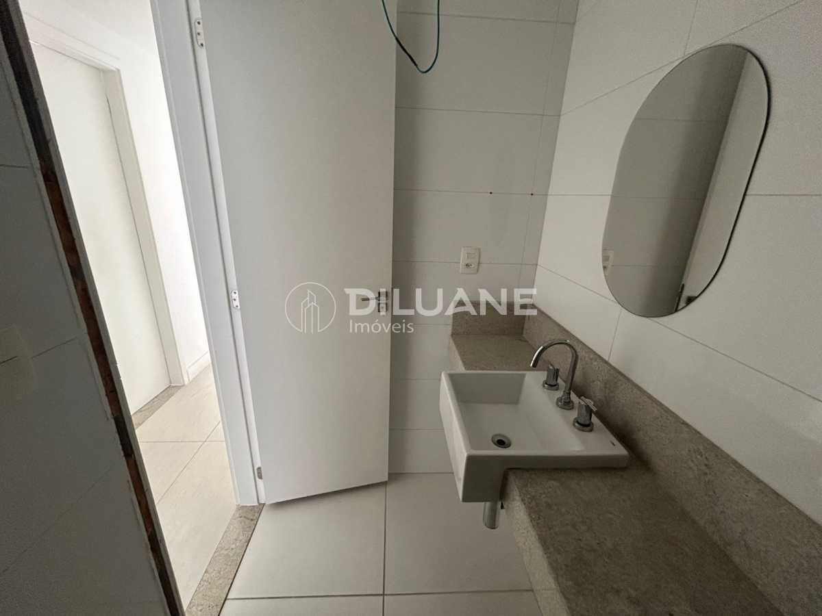 Conheça WhatsApp Image 2025-09-05 at 1 do imóvel - Apartamento 3 quartos à venda Botafogo, Rio de Janeiro - R$ 1.150.000 - BTAP31756 - 16 WhatsApp Image 2025-09-05 at 1 - 16