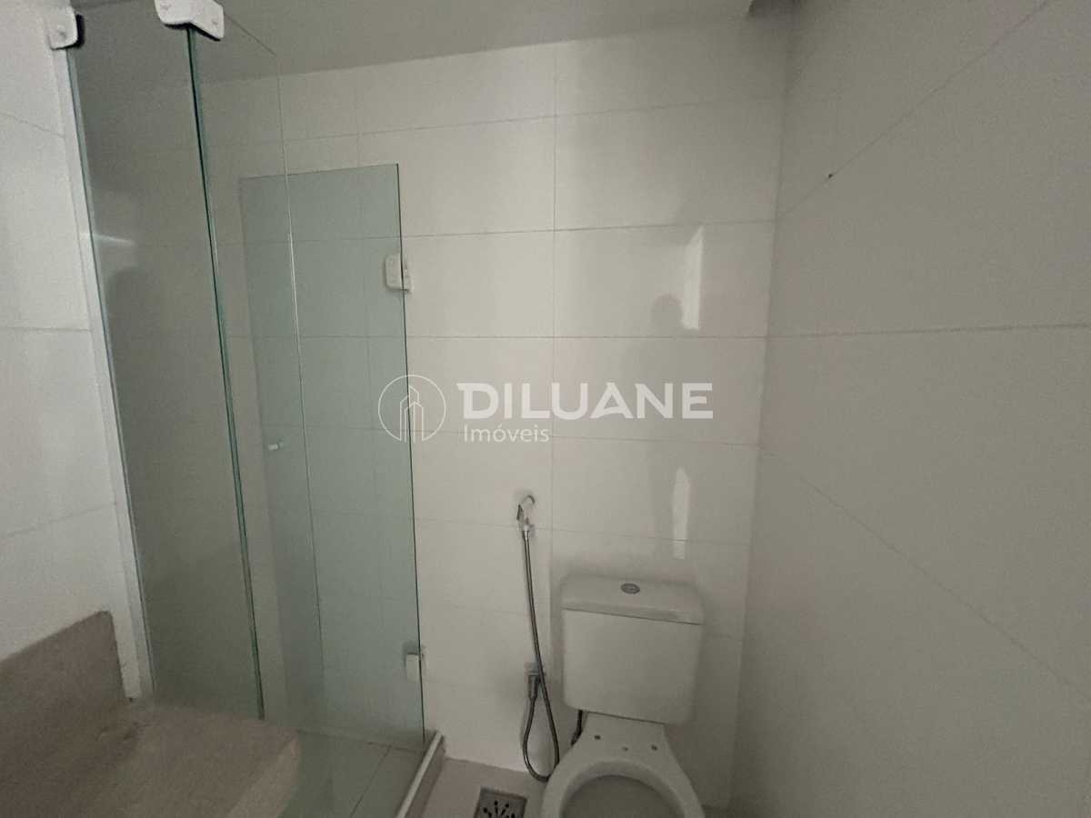 Conheça WhatsApp Image 2025-09-05 at 1 do imóvel - Apartamento 3 quartos à venda Botafogo, Rio de Janeiro - R$ 1.150.000 - BTAP31756 - 17 WhatsApp Image 2025-09-05 at 1 - 17