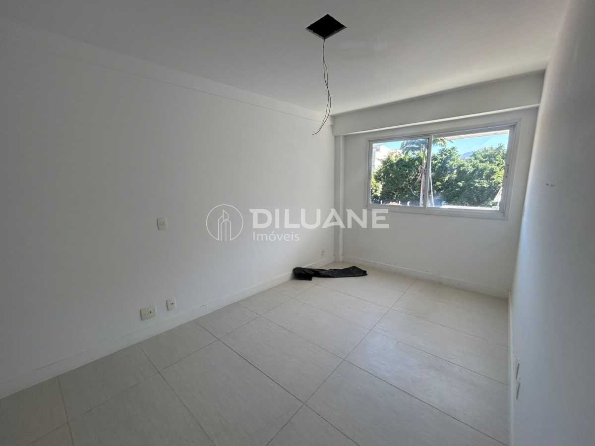 Conheça WhatsApp Image 2025-09-05 at 1 do imóvel - Apartamento 3 quartos à venda Botafogo, Rio de Janeiro - R$ 1.150.000 - BTAP31756 - 11 WhatsApp Image 2025-09-05 at 1 - 11