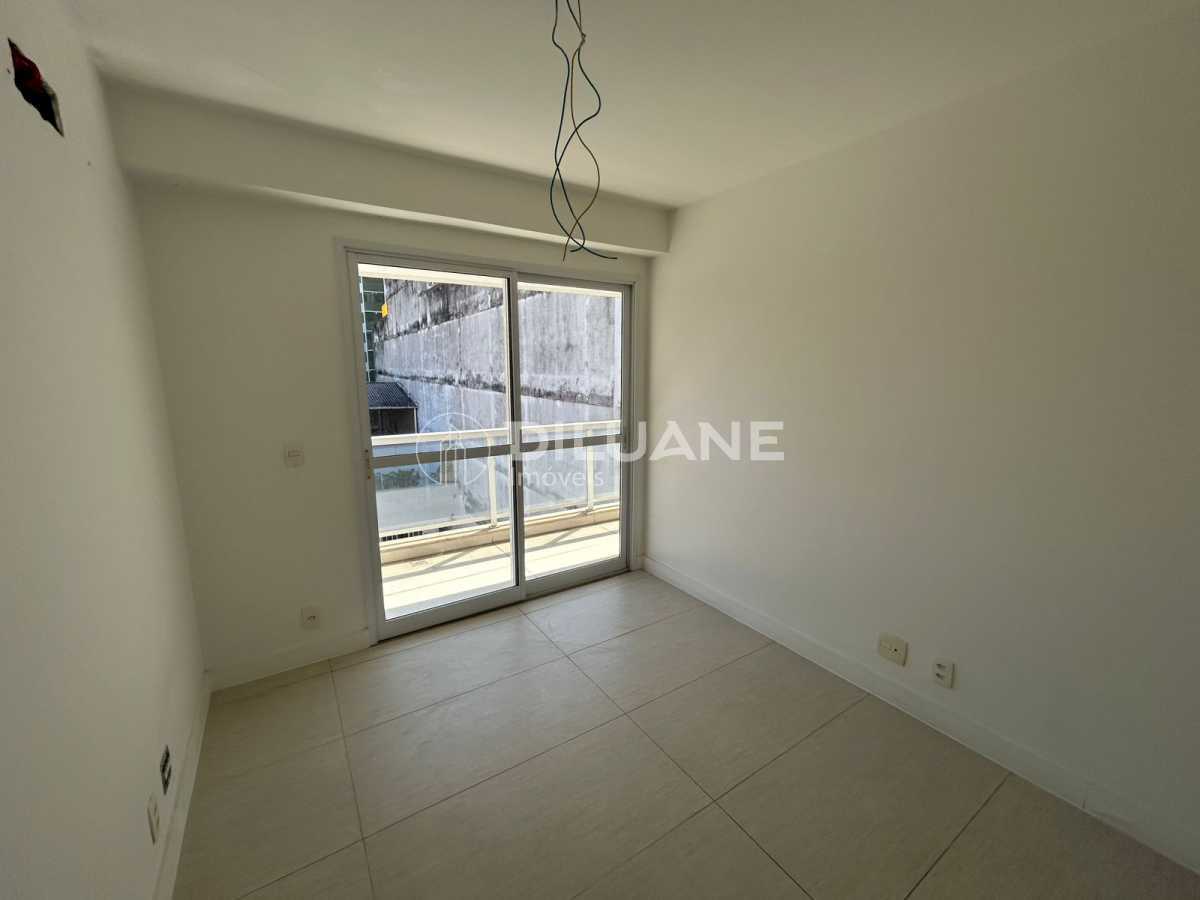 Conheça WhatsApp Image 2025-09-05 at 1 do imóvel - Apartamento 3 quartos à venda Botafogo, Rio de Janeiro - R$ 1.150.000 - BTAP31756 - 14 WhatsApp Image 2025-09-05 at 1 - 14