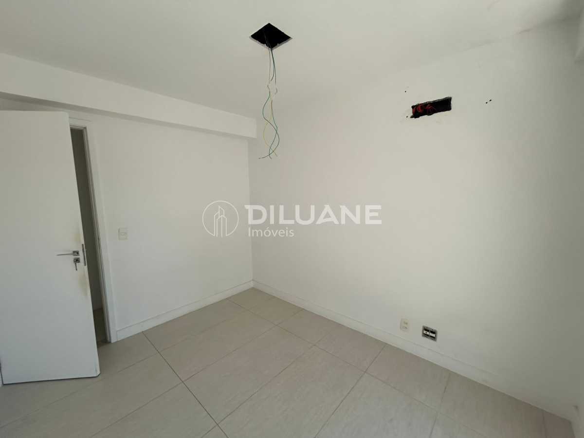 Conheça WhatsApp Image 2025-09-05 at 1 do imóvel - Apartamento 3 quartos à venda Botafogo, Rio de Janeiro - R$ 1.150.000 - BTAP31756 - 15 WhatsApp Image 2025-09-05 at 1 - 15