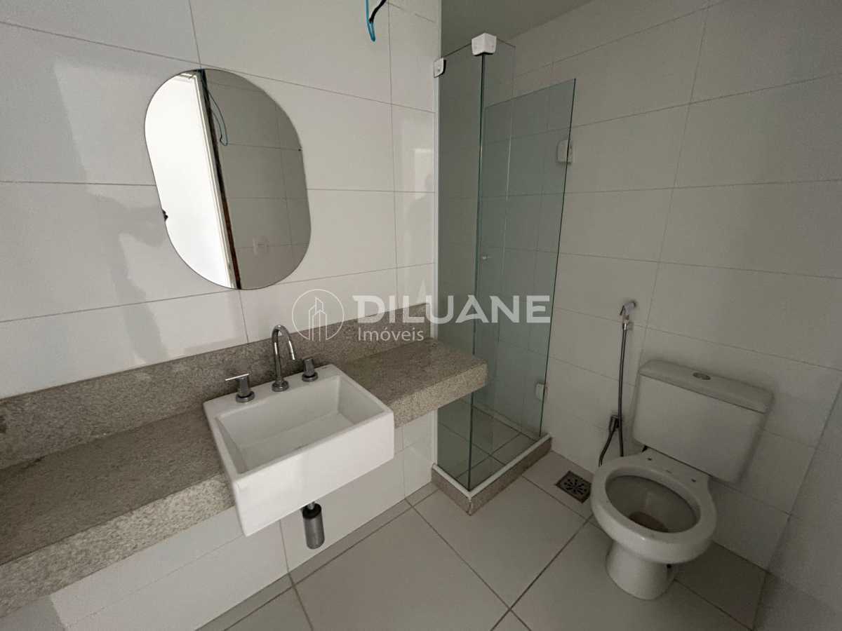 Conheça WhatsApp Image 2025-09-05 at 1 do imóvel - Apartamento 3 quartos à venda Botafogo, Rio de Janeiro - R$ 1.150.000 - BTAP31756 - 18 WhatsApp Image 2025-09-05 at 1 - 18