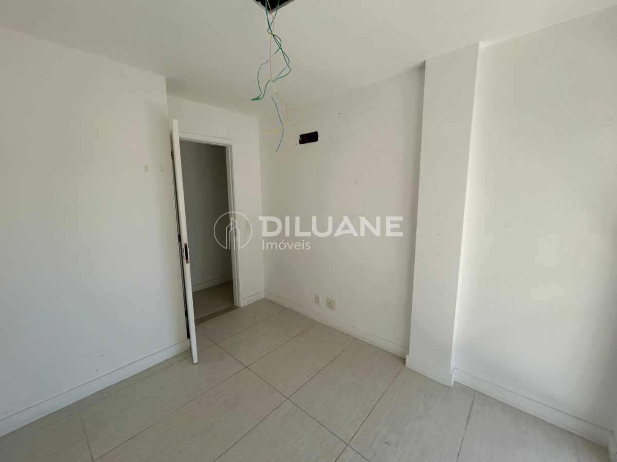 Conheça WhatsApp Image 2025-09-05 at 1 do imóvel - Apartamento 3 quartos à venda Botafogo, Rio de Janeiro - R$ 1.150.000 - BTAP31756 - 19 WhatsApp Image 2025-09-05 at 1 - 19